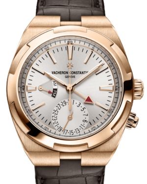 7900V/000R-B336 Vacheron Constantin Overseas