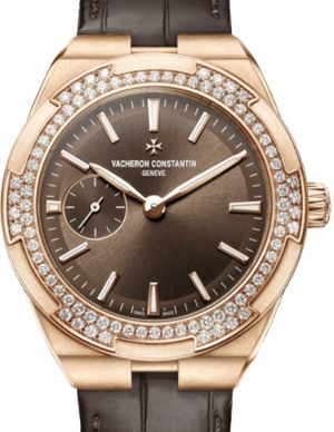 2305V/000R-B434 Vacheron Constantin Overseas