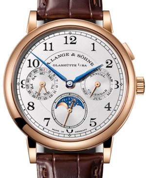 238.032 A. Lange & Söhne 1815
