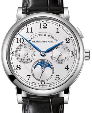 238.028 A. Lange & Söhne 1815