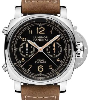 PAM00653 Officine Panerai Luminor