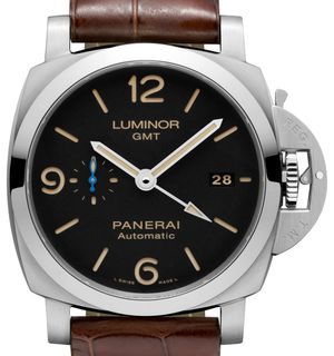 PAM01320 Officine Panerai Luminor