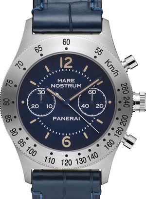 PAM00716 Officine Panerai Special Editions