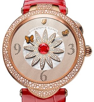 MTR.MT113.000-030 Christophe Claret Ladies Complications