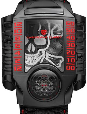 MTR.FLY11.160-168 Christophe Claret X-Trem-1