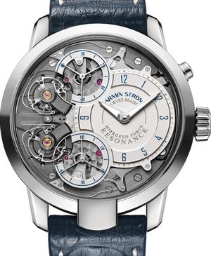 ST16-RW.05 Armin Strom Resonance