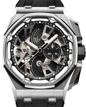 26421ST.OO.A002CA.01 Audemars Piguet Royal Oak Offshore