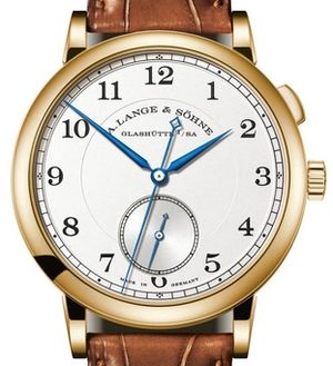 297.021 A. Lange & Söhne 1815