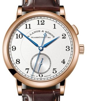 297.032 A. Lange & Söhne 1815