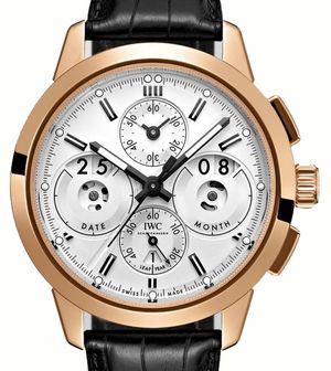 IW381701 IWC Ingenieur