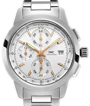 IW380801 IWC Ingenieur