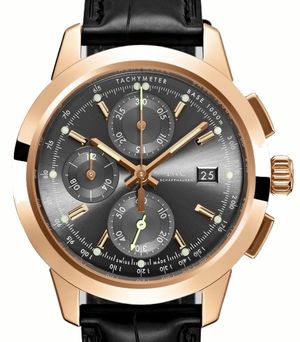 IW380803 IWC Ingenieur