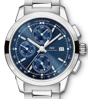 IW380802 IWC Ingenieur