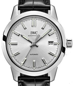 IW357001 IWC Ingenieur