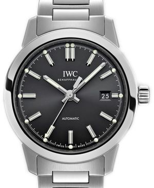 IW357002 IWC Ingenieur