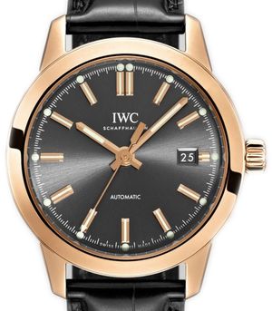 IW357003 IWC Ingenieur
