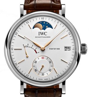 IW516401 IWC Portofino