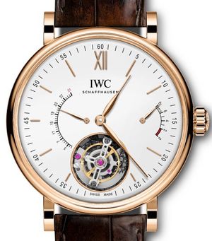 IW516501 IWC Portofino