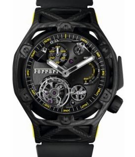 408.QU.0129.RX Hublot Techframe