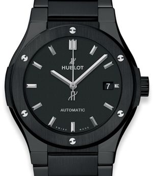 510.CM.1170.CM Hublot Classic Fusion 45 mm