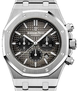 26332PT.OO.1220PT.01 Audemars Piguet Royal Oak