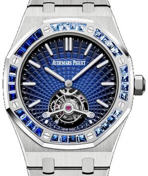 26521PT.YY.1220PT.01 Audemars Piguet Royal Oak