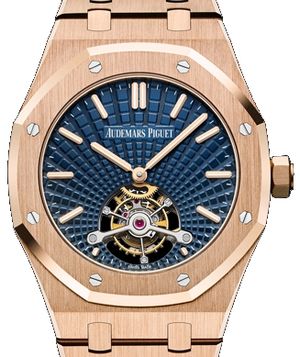 26522OR.OO.1220OR.01 Audemars Piguet Royal Oak