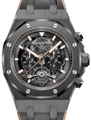 26343CE.OO.D002CA.04 Audemars Piguet Royal Oak