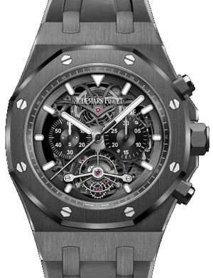 26343CE.OO.D002CA.01 Audemars Piguet Royal Oak