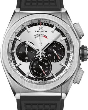 95.9001.9004/01.R782 Zenith Defy