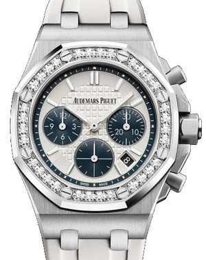 26231ST.ZZ.D010CA.01 Audemars Piguet Royal Oak Offshore Ladies