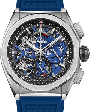 95.9002.9004/78.R590 Zenith Defy
