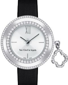 VCARO29A00 Van Cleef & Arpels Charms