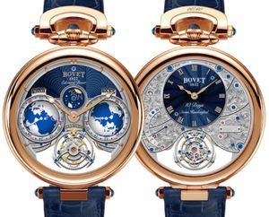 AIEB001 Bovet Fleurier Grand Complications