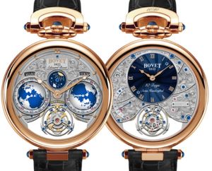 AIEB003 Bovet Fleurier Grand Complications