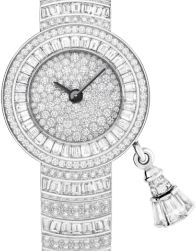 VCARO8OA00 Van Cleef & Arpels Charms