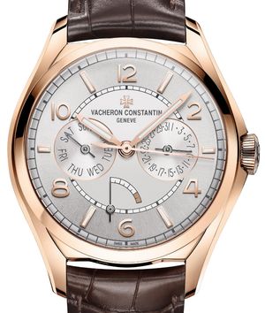 4400E/000R-B436 Vacheron Constantin Fiftysix
