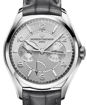 4400E/000A-B437 Vacheron Constantin Fiftysix
