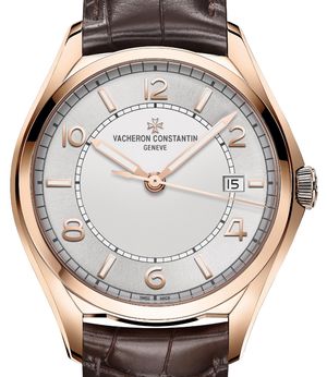4600E/000R-B441 Vacheron Constantin Fiftysix