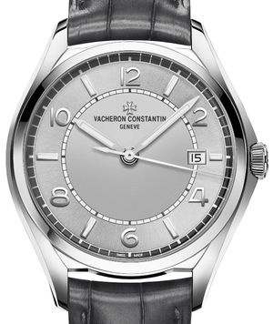 Vacheron Constantin Fiftysix