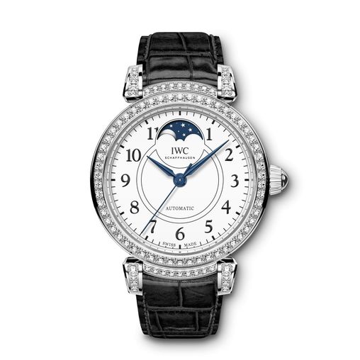 IW459309 IWC Jubille Collection