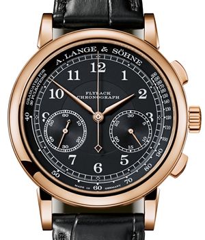 414.031 A. Lange & Söhne 1815