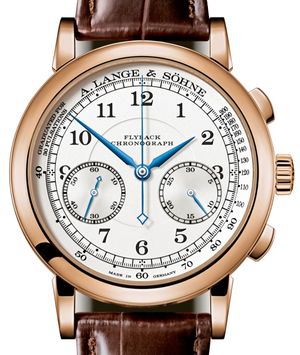 414.032 A. Lange & Söhne 1815