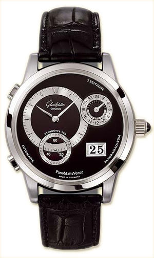 90-04-03-03-04 Glashutte Original Pano
