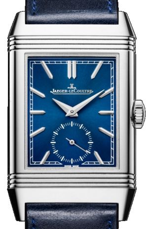 3978480 Jaeger LeCoultre Reverso Tribute