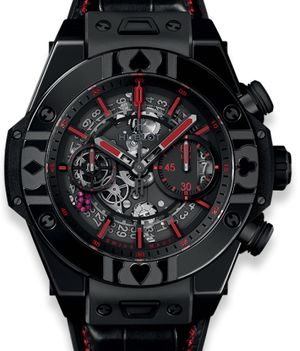 411.CX.1113.LR.WPT17 Hublot Big Bang Unico 45 mm