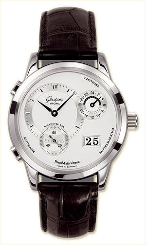 90-04-02-02-04 Glashutte Original Pano