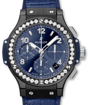 341.CM.7170.LR.1204 Hublot Big Bang Original 41mm
