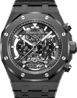 26343CE.OO.1247CE.01 Audemars Piguet Royal Oak