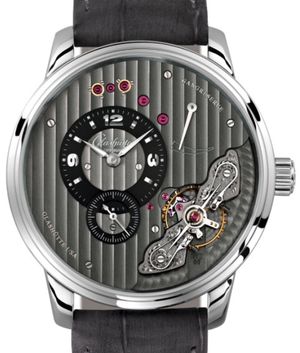 1-66-06-04-22-62 Glashutte Original PanoInverse